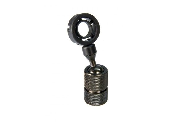 Audix MC SWIVEL