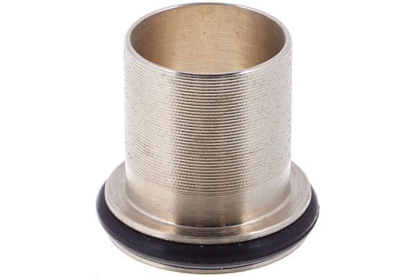K1 Extra Pipe