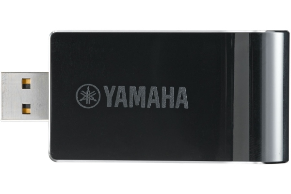 Yamaha UD-WL01 Yamaha UD-WL01