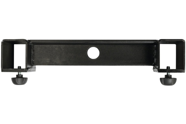 AC-G5 Adaptor for line arrays (Omega system)