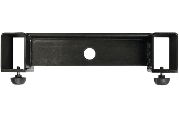 AC-G6 Adaptor for line arrays (GAMMA system)