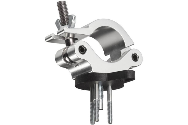 PUC 1051, max.40kg