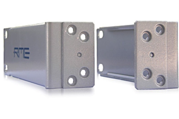 RME RM19-X RME RM19-X