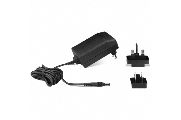 Sennheiser NT 1-1 Sennheiser NT 1-1