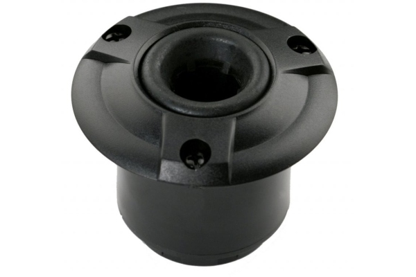 Audix SMT1218R Audix SMT1218R