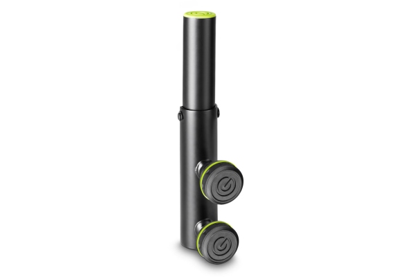 SA Varitilt - Speaker Tilt Adapter