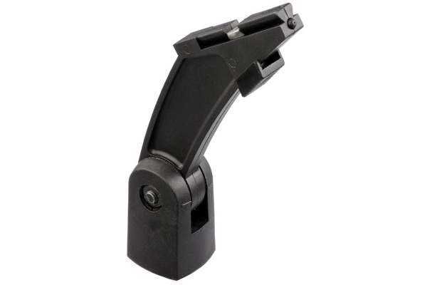 Sennheiser MZA 421 Adapter Sennheiser MZA 421 Adapter