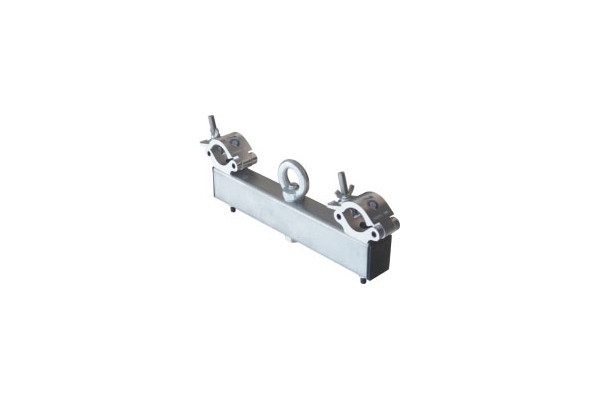 Alustage T-26