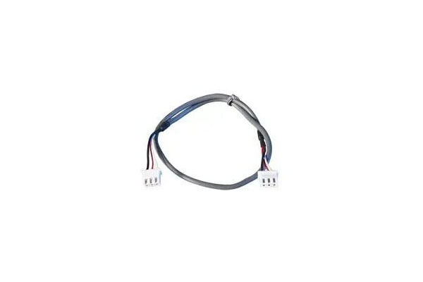 RME Wordclock Cable, internal, 3-pin RME Wordclock Cable, internal, 3-pin