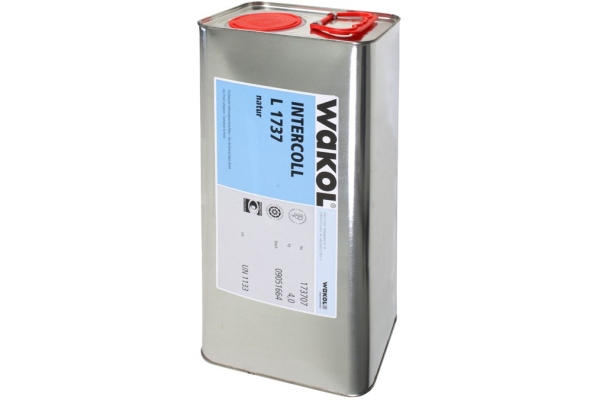 Adam Hall 01362 Spray Adhesive Adam Hall 01362 Spray Adhesive