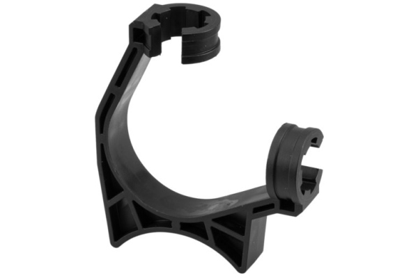 Snap Stack 16mm black Snap Stack 16mm black