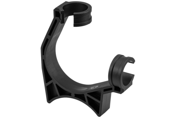 Snap Stack 20mm black 20x Snap Stack 20mm black 20x