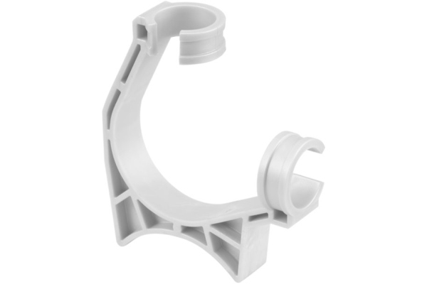 Snap Stack 20mm silver Snap Stack 20mm silver