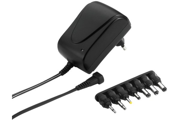 Monacor PSS-1500E Monacor PSS-1500E