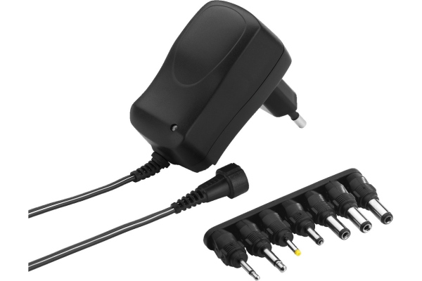 Monacor PSS-600E Monacor PSS-600E