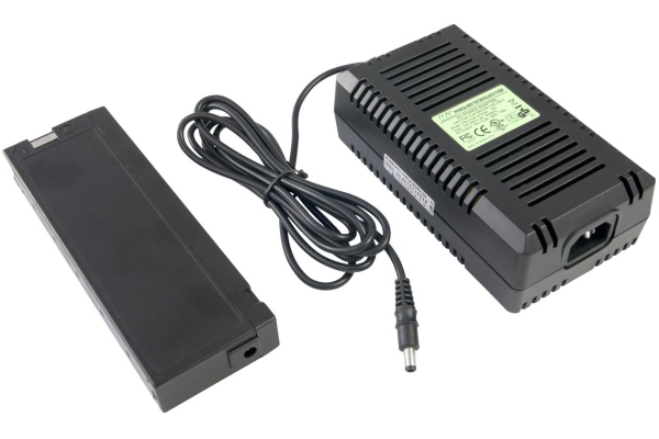 Antari DCP-12 Power Adapter Antari DCP-12 Power Adapter