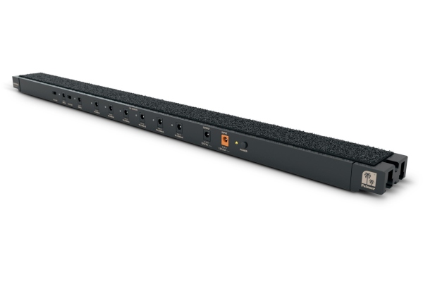 WT-PB60