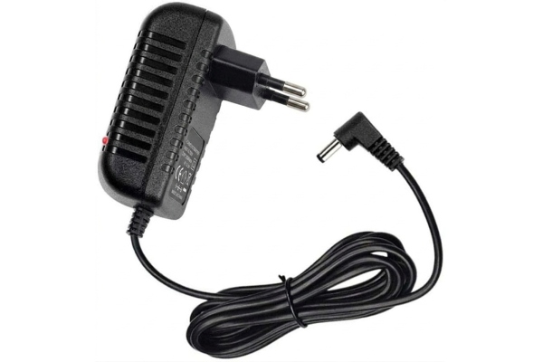 Pioneer DJ Power supply DJM-S3 Pioneer DJ Power supply DJM-S3
