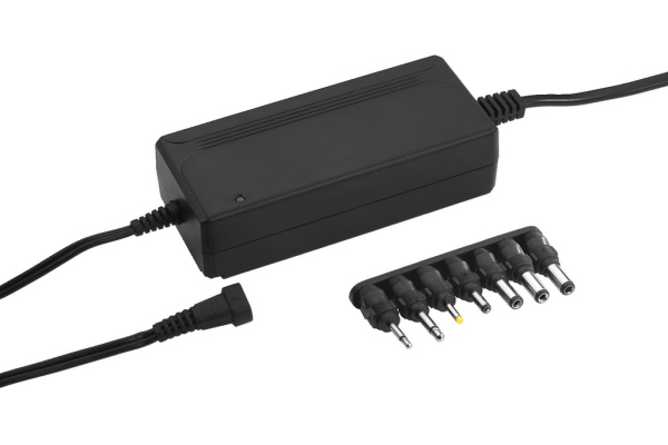 Monacor PSS-3000E Monacor PSS-3000E