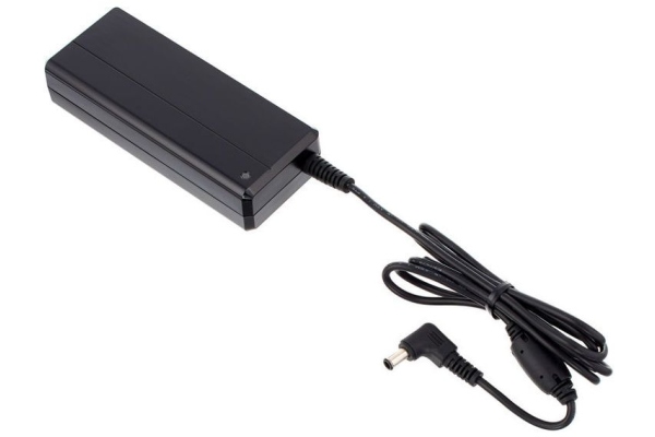 Roland PSB-14U Power Supply Roland PSB-14U Power Supply