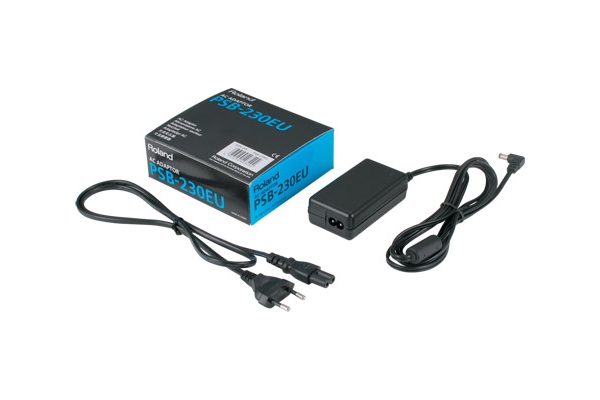 PSB-230EU