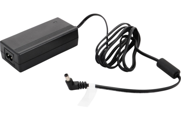 Roland PSB-7U Roland PSB-7U