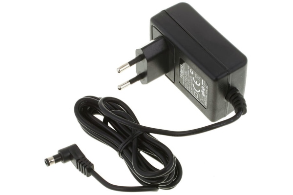 Roland PSD-230 EU Roland PSD-230 EU