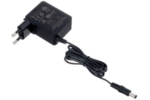 Sennheiser EW-D Power Supply Sennheiser EW-D Power Supply