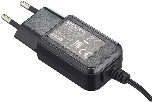 Zoom AD-14E Zoom AD-14E