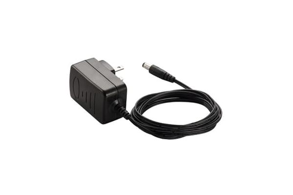 Zoom AD-16 Zoom AD-16