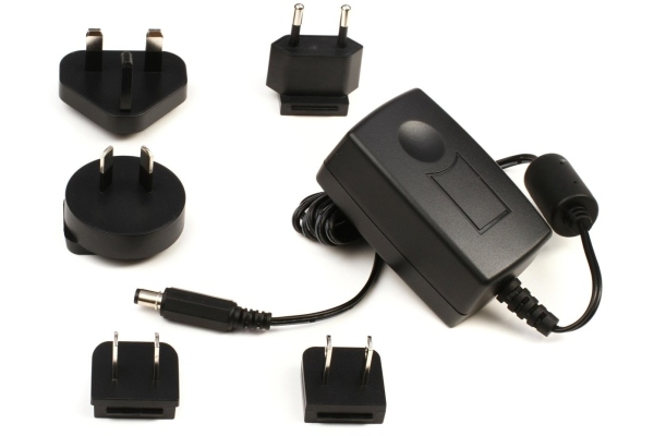 Universal Audio Apollo Twin Power Supply Universal Audio Apollo Twin Power Supply