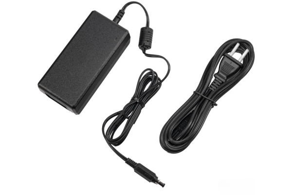 Universal Audio Apollo Twin X, X4 Power Supply