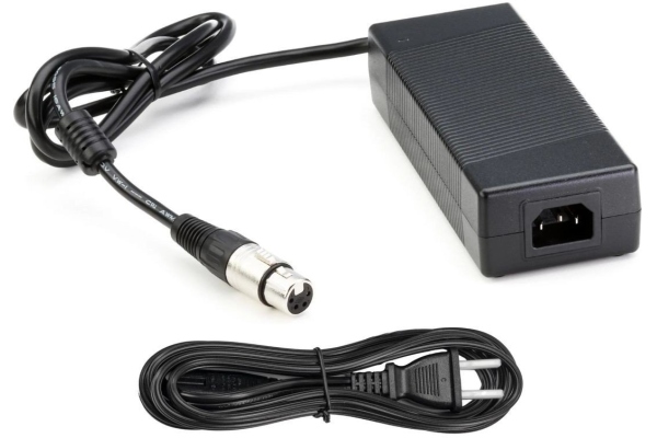 Universal Audio Apollo X Series Power Supply Universal Audio Apollo X Series Power Supply