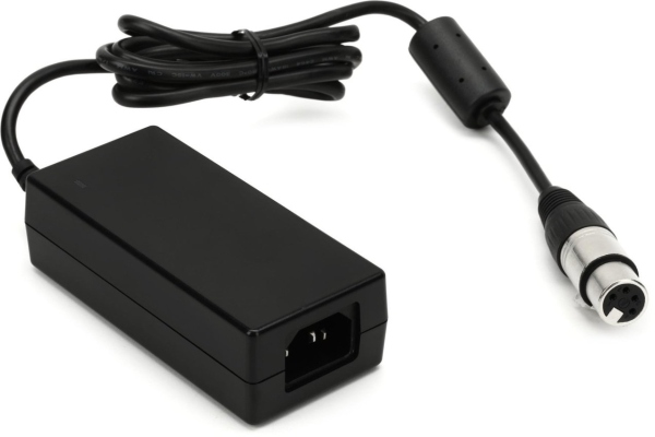 Universal Audio UAD Satellite Power Supply Universal Audio UAD Satellite Power Supply