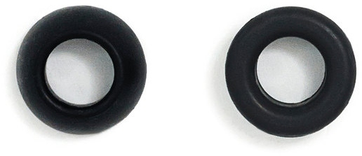 Gibraltar  Rubber Hi-Hat Clutch SC-CLR/2