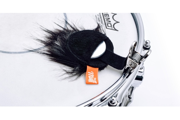 Rohema Mini Muff Rohema Mini Muff