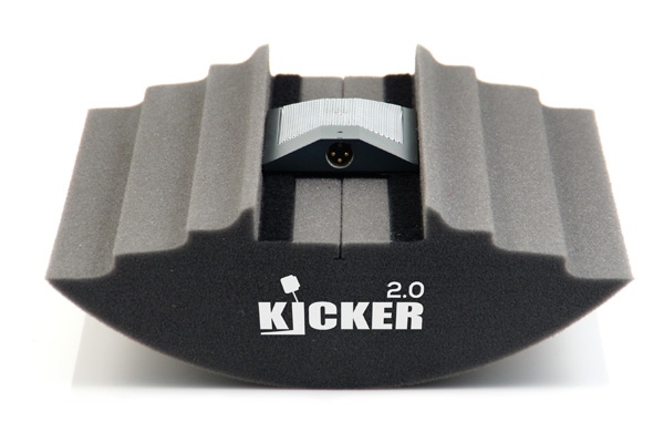 Kicker 2.0 22x20