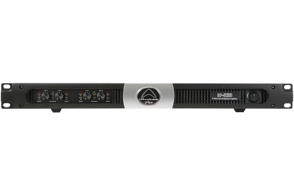 DP-4120