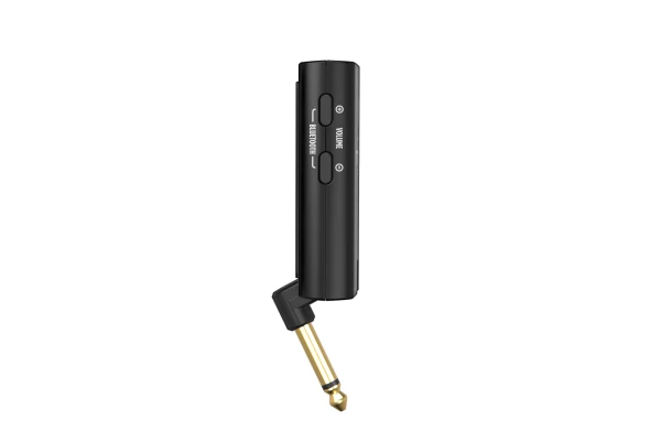 IK Multimedia ToneX Plug