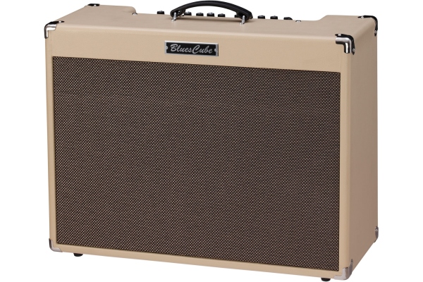 Roland Blues Cube Artist 212 Roland Blues Cube Artist 212