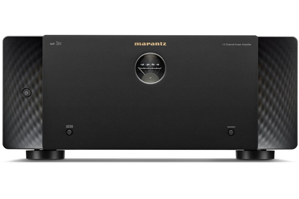Marantz AMP 20 Marantz AMP 20