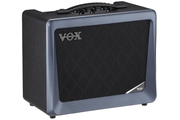 VOX VX50-GTV VOX VX50-GTV