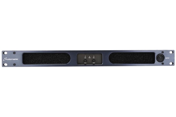 QX2-4000