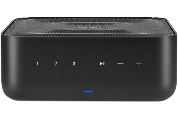 HOME AMP
