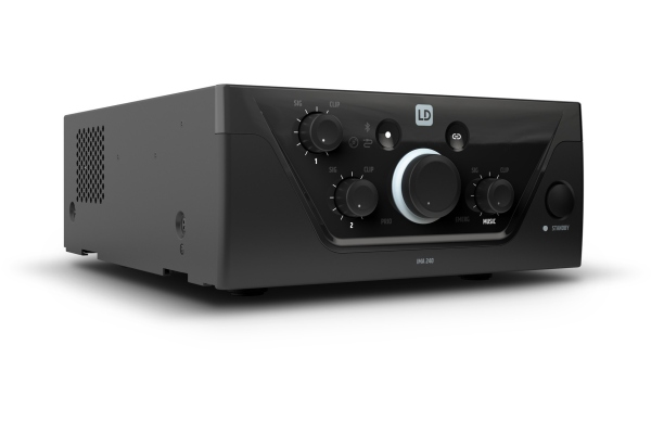 LD Systems IMA 240 LD Systems IMA 240