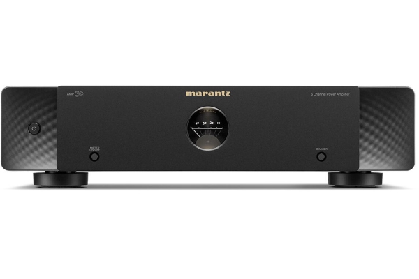 Marantz AMP 30 Marantz AMP 30