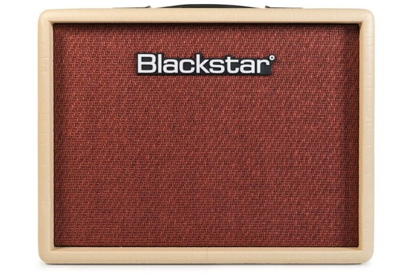 BlackStar Debut 15E BlackStar Debut 15E
