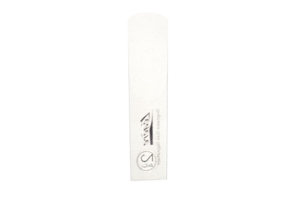 Signature Soprano Sax 2.75