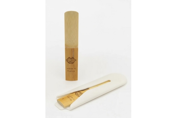 Selmer Reed Alto Sax 2 Selmer Reed Alto Sax 2