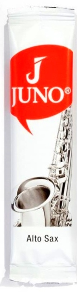 Vandoren Juno Alto Sax 2.5